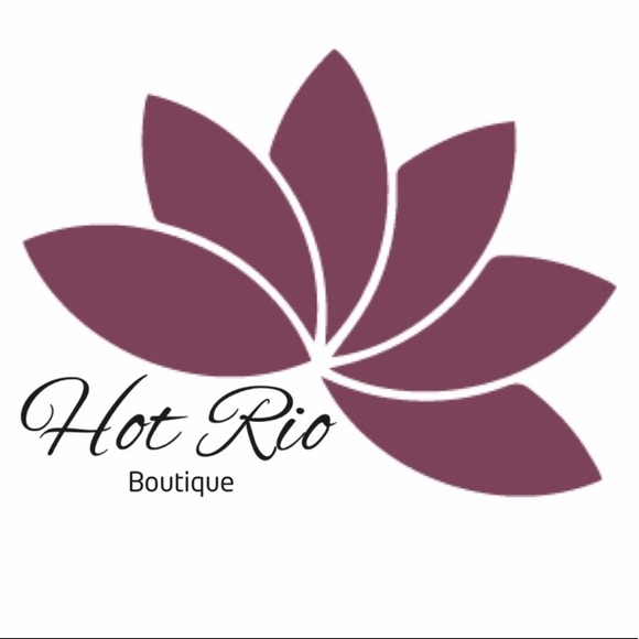 ♡ Paw Necklace - Picture 8 of 8